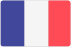 France Server Location of iProVPN 
