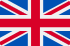 iProVPN United Kingdom Server Location