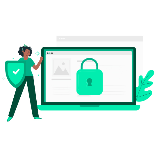 5 Most Secure Web Browsers for 2024