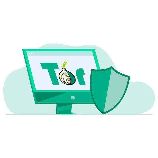 Tor Explained – Is it Safe to Use?
