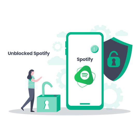 unblocked spotify download