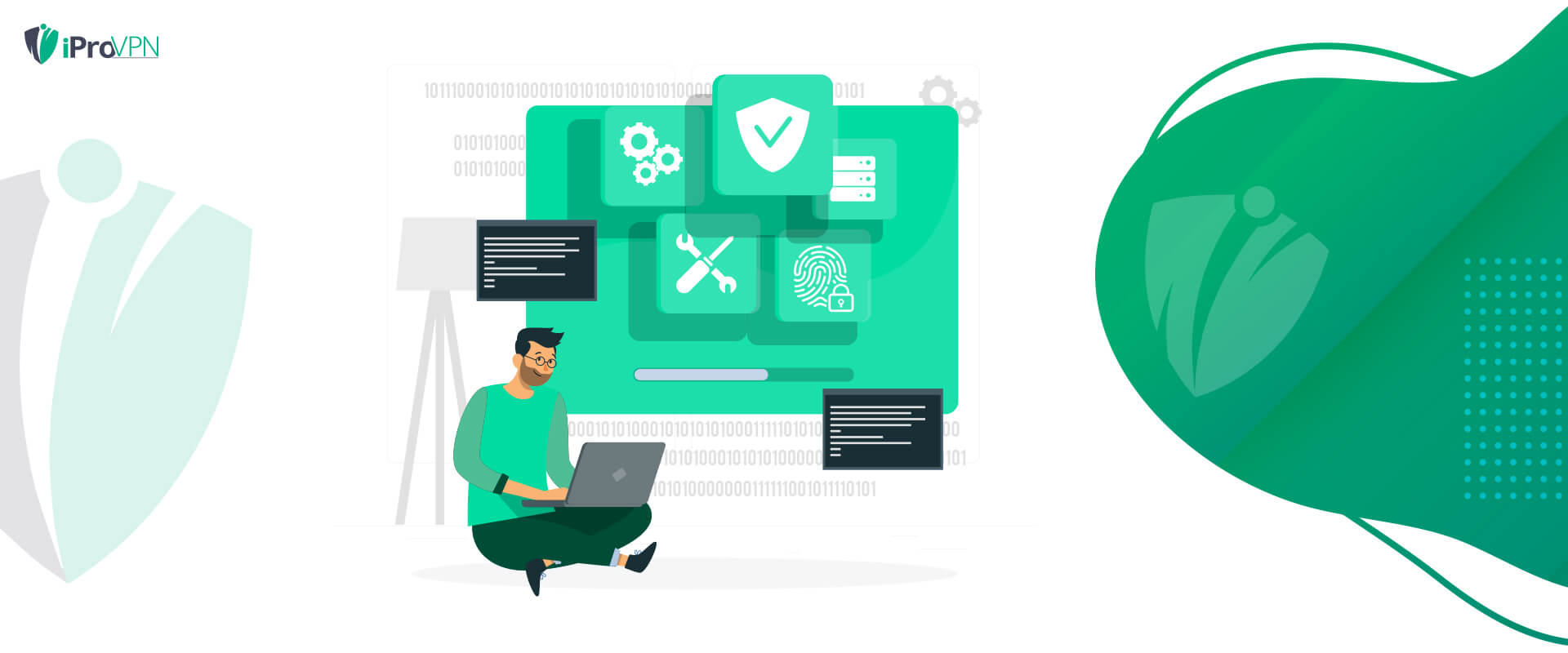 Ensure Utmost Privacy with Free AntiTracking Software