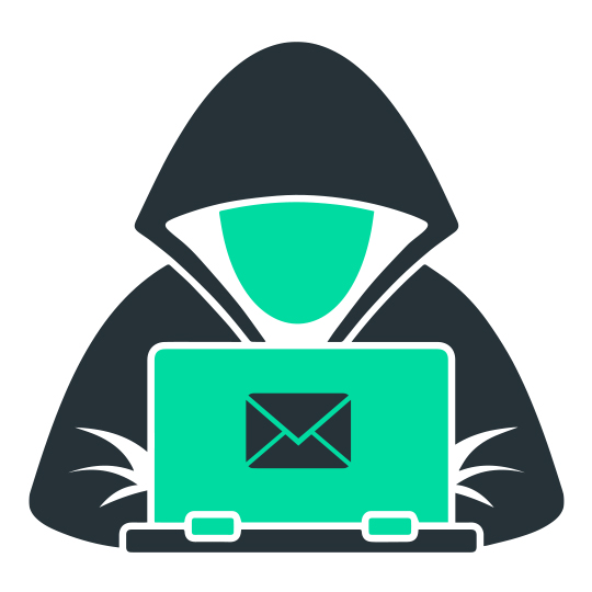 Is A Free Anonymous Email Account Enough For Privacy 