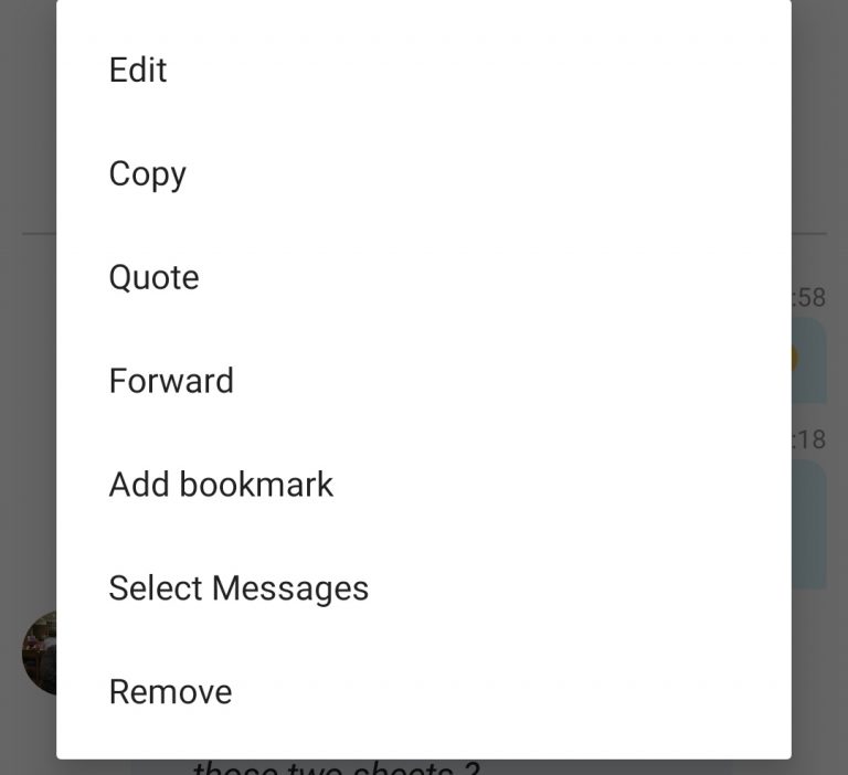 delete skype account delete skype account