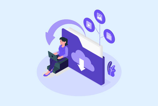 Torrent Alternatives