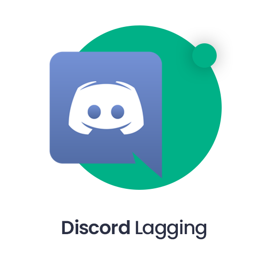 How to Fix Discord Lagging Issues