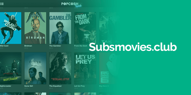 Stream Stream New Action Movies in HD, Subsmovies by subs movies