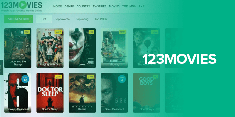 Watch good 2025 boys 123movies