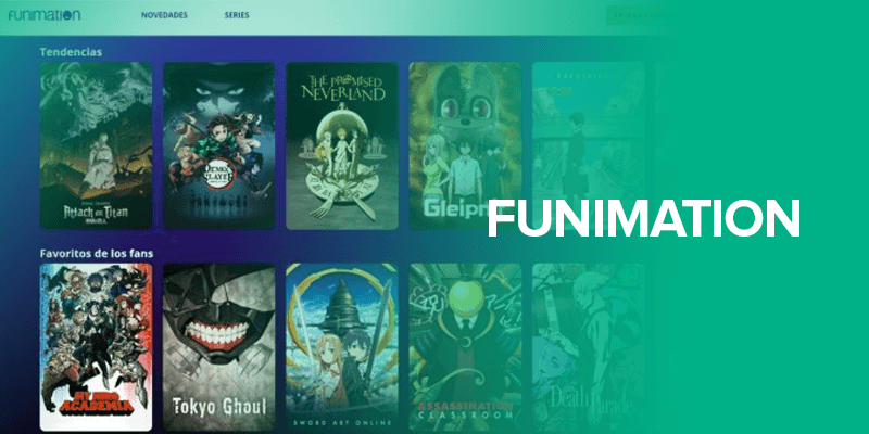 5 Best Free Kissanime Alternatives In 2020 For Anime Lovers