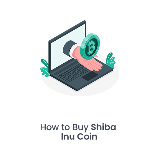 How to Anonymously Buy Shiba Inu Coin – The Top 7 Ways