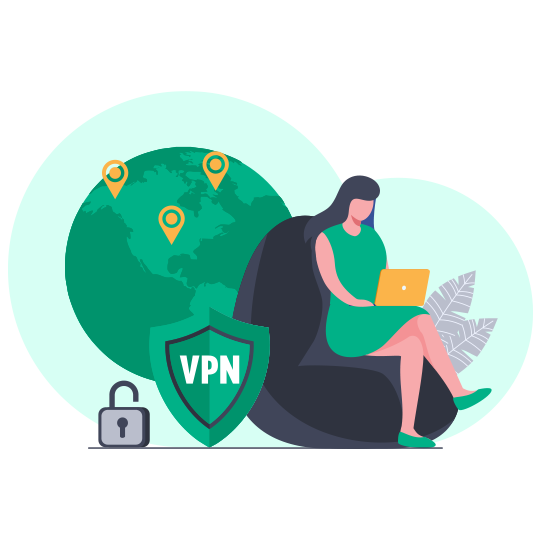 How VPN Is Helpful For Remote Workers?