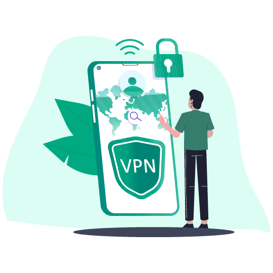 Free VPN Vs. Paid VPN — Which Is Right For You?