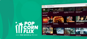 10 Best Divicast Alternatives for Streaming Movies & TV Shows