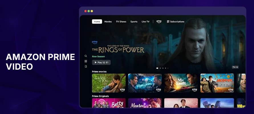 Amazon-Prime-Video