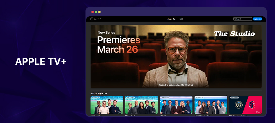 Apple-TV+-01