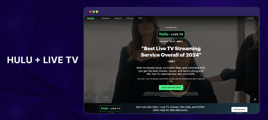 Hulu-+-Live-TV
