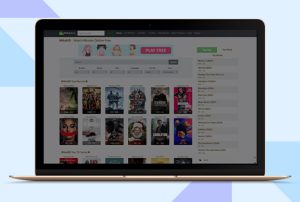 Best M4uFree Alternatives for Streaming Movies & TV in 2024