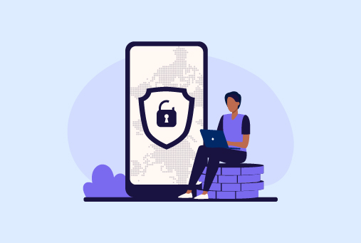 Kuinka VPN Tekee Verkkopelaamisesta Turvallisempaa Suomessa