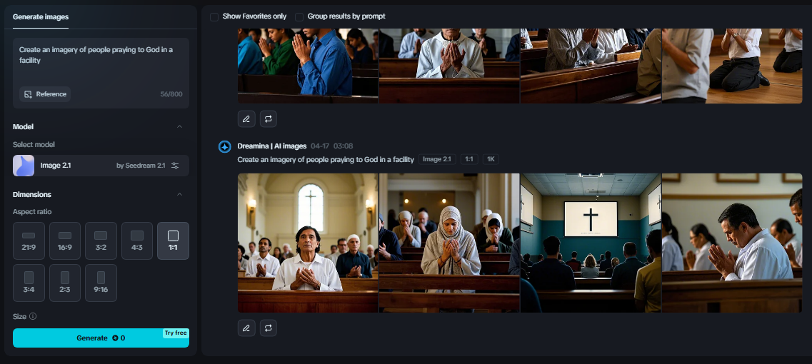 Image Article 1