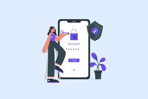 iPhone’s Stolen Device Protection: A Game-Changer for Security