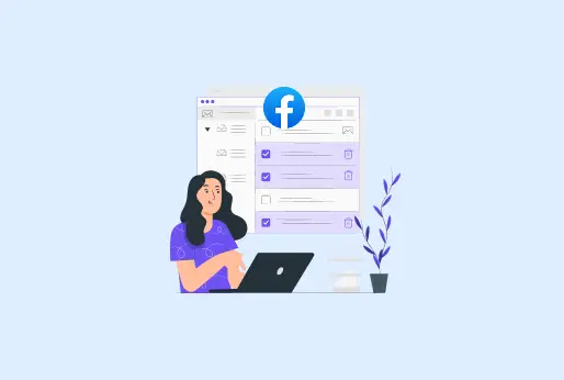 How to Clear Cache on Facebook