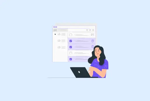 How to Clear Discord Cache