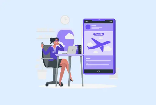 List of The Most Useful Cheap Flight Hacks