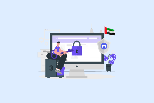 How to Unblock Discord Calls UAE Efficiently