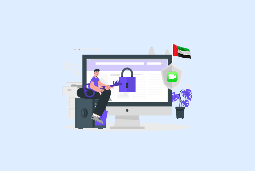 How to Unblock FaceTime UAE With VPN