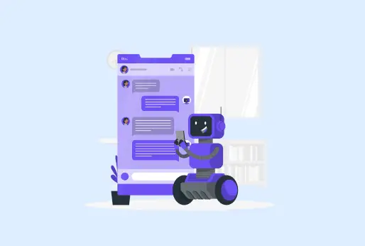 Best ChatGPT Alternative in 2025: Finding AI Tools Like GPT