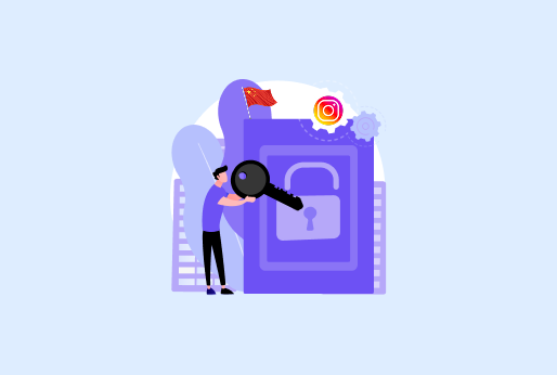 How to Unblock Instagram China
