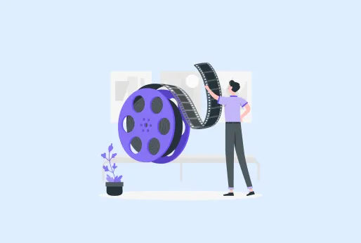 Where to Watch Tom Clancy’s Jack Ryan