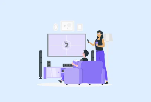 Where to Watch the Wrecking Crew Online in 2026