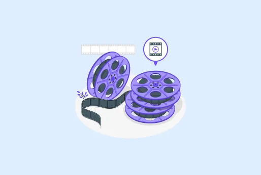 Where to watch Reacher