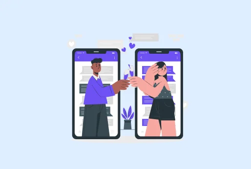 How to Delete a Bumble Account Permanently