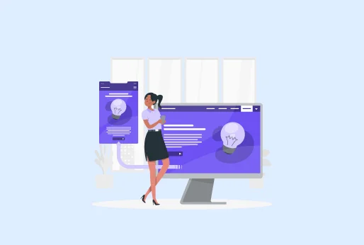 How to Delete a Microsoft Account Permanently (Step-by-Step Guide)