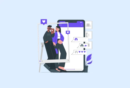 How to Delete or Deactivate a Threads Account Without Deleting Instagram