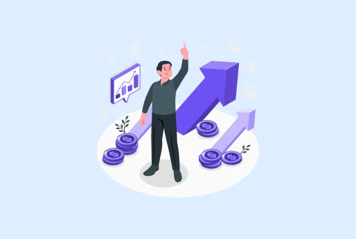 How to Start a Profitable White-Label VPN Business