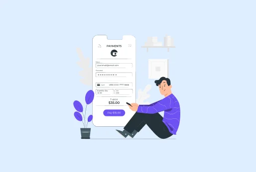 How to Delete Your PayPal Account: A Complete Step-by-Step Guide