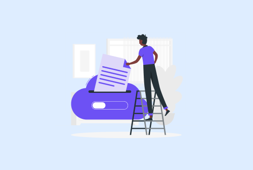 How to Delete a Dropbox Account in 2026