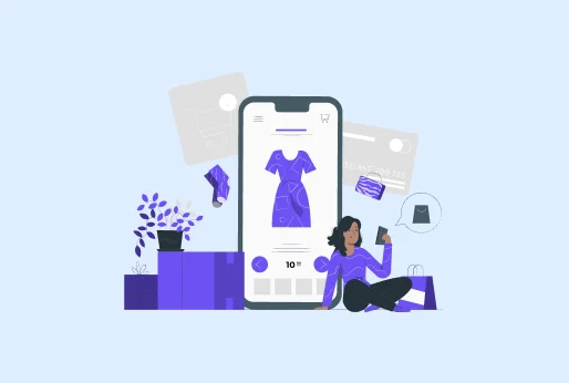 How to Delete eBay Account