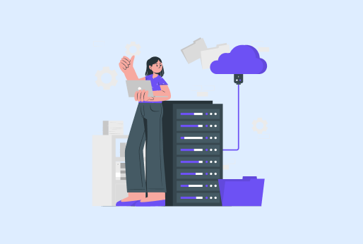 How to Setup VPN on Synology NAS