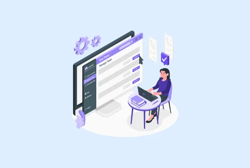 Know the VPN for Jira