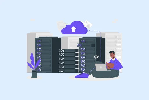 VPC vs VPN: What’s the Difference and Which One Should You Use?