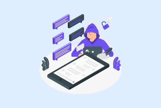 How to Overcome a Discord Account Hacked Issue and Prevent It