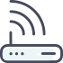 App for Routers
