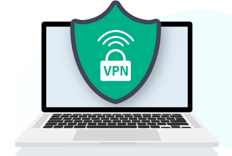 Optimized Disney Plus VPN servers