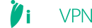 iPRO VPN Logo