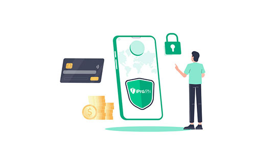 VPN for Banking – Is it More Secure?
