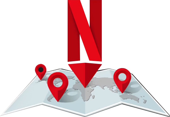 Can You Change Your Netflix Region?
